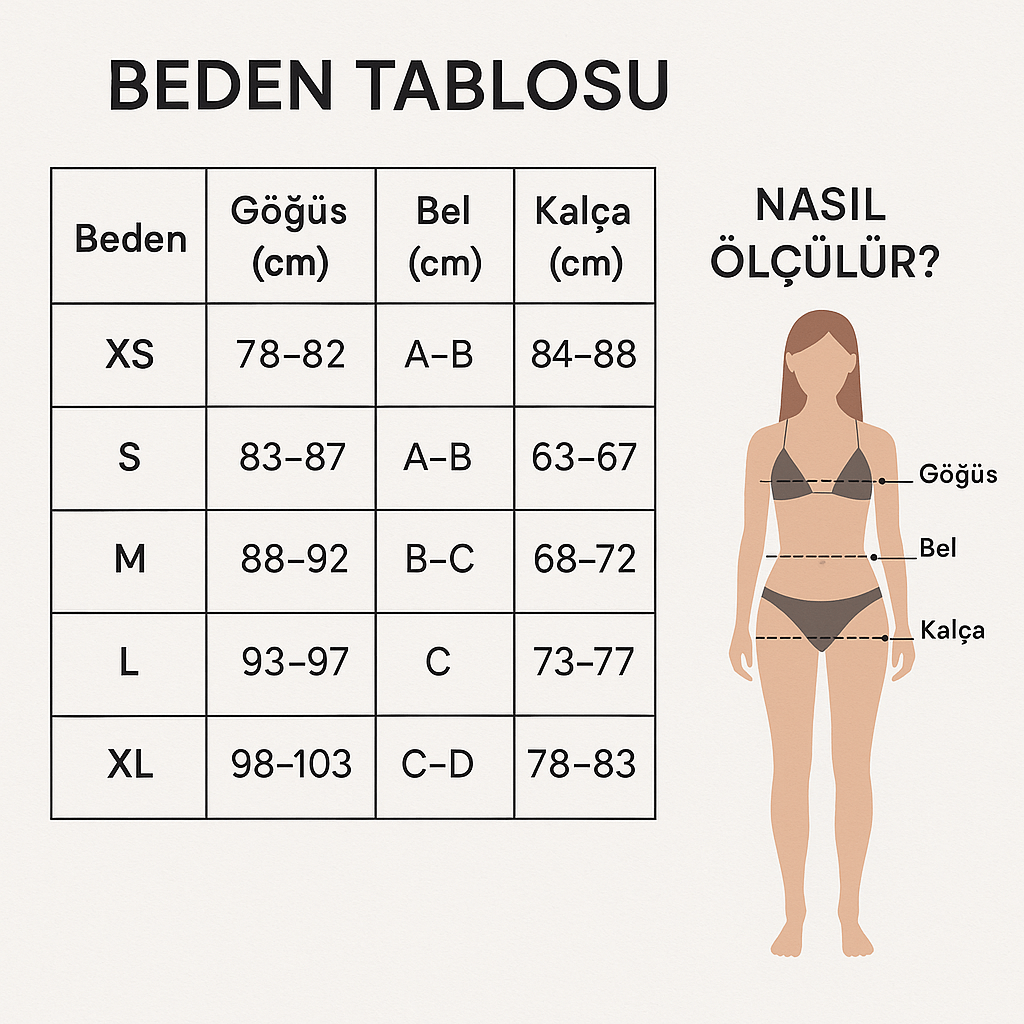 Image Size Guide